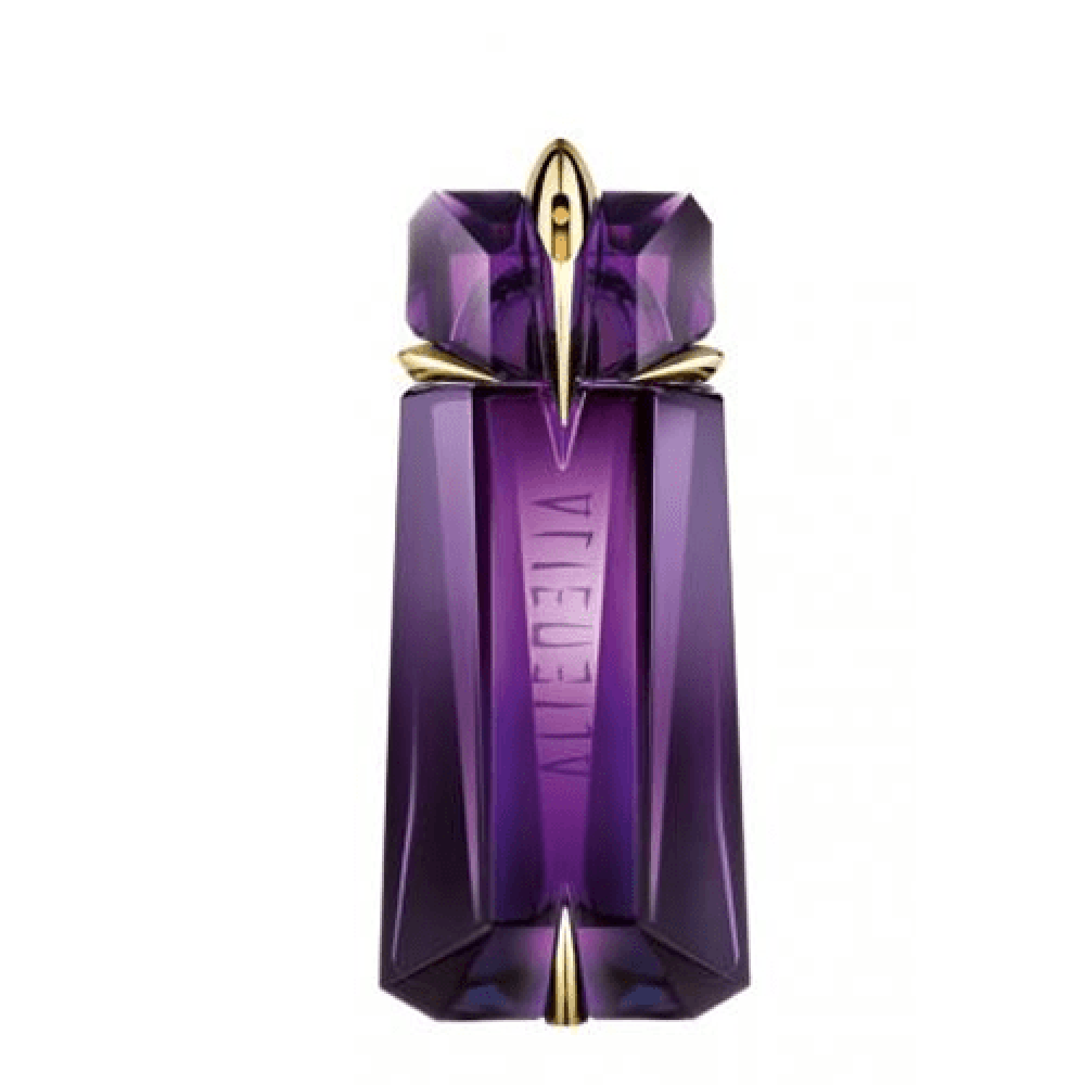 عطر موغلر الين او دو بارفيوم 90مل - صورة 1
