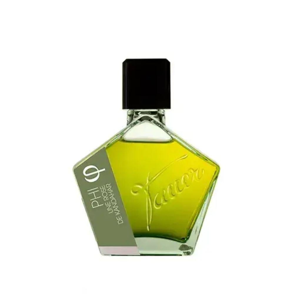 عطر روز قندهار أندي تاور 50 مل – Rose Kandahar Andy Tauro 50ml - صورة 1