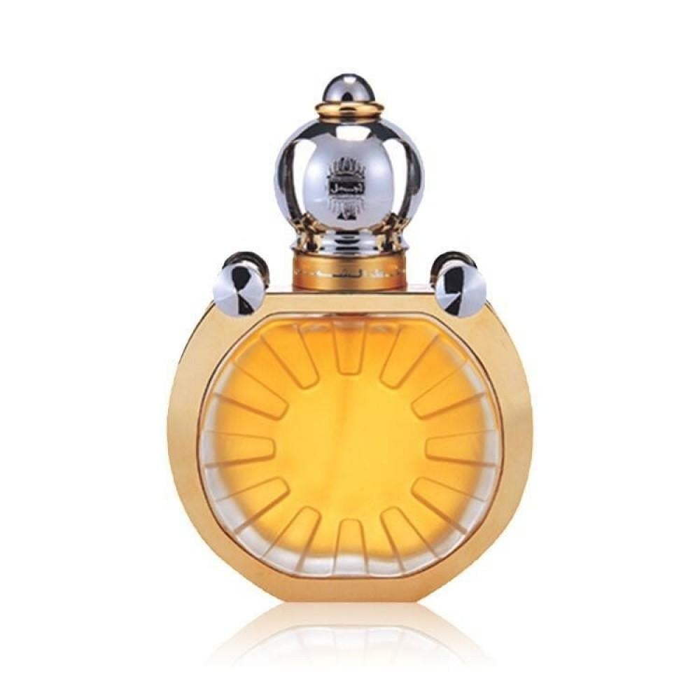 عطر اجمل مخلط الشمس او دو بارفيوم 50مل - صورة 1