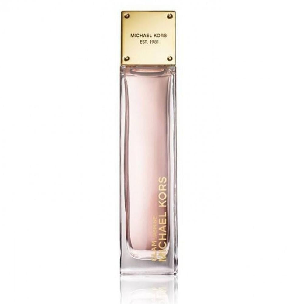 عطر مايكل كورس جلام جاسمين او دو بارفيوم 100مل - صورة 1