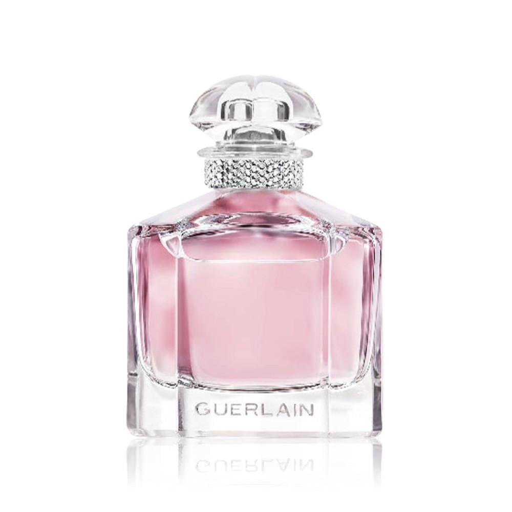 عطر جيرلان مون سباركلينج بوكيت او دو بارفيوم للنساء 100مل - صورة 1