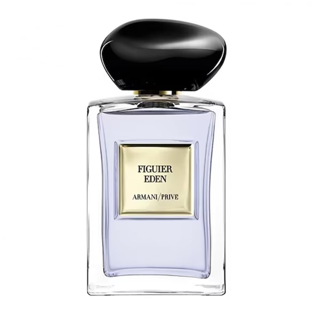 عطر ارماني برايف فيجوير ايدن او دو تواليت 100مل - صورة 1
