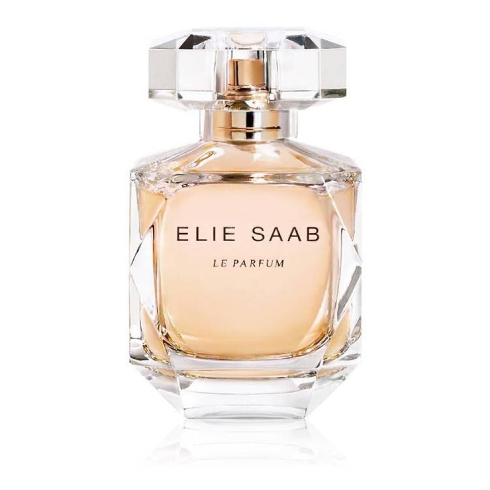 عطر إيلي صعب لو بارفيوم او دو بارفيوم 90مل - صورة 1