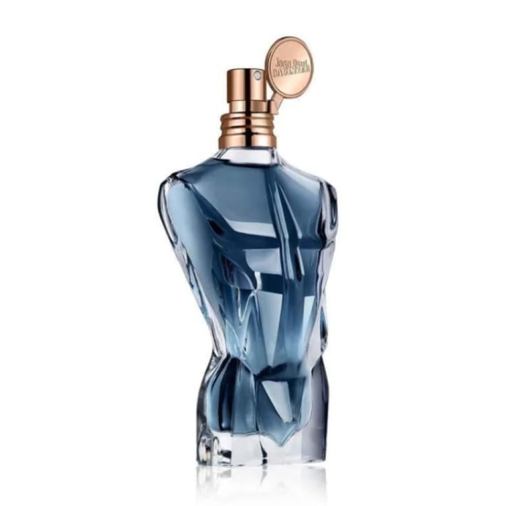 عطر جان بول غولتير لومال اسنس او دو بارفيوم للرجال 125مل - صورة 1