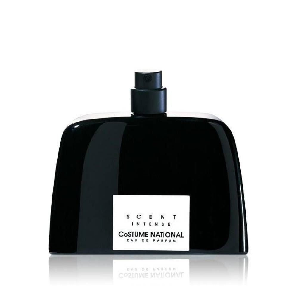 عطر كوستوم ناشونال سنت انتنس او دو بارفيوم 100مل - صورة 1