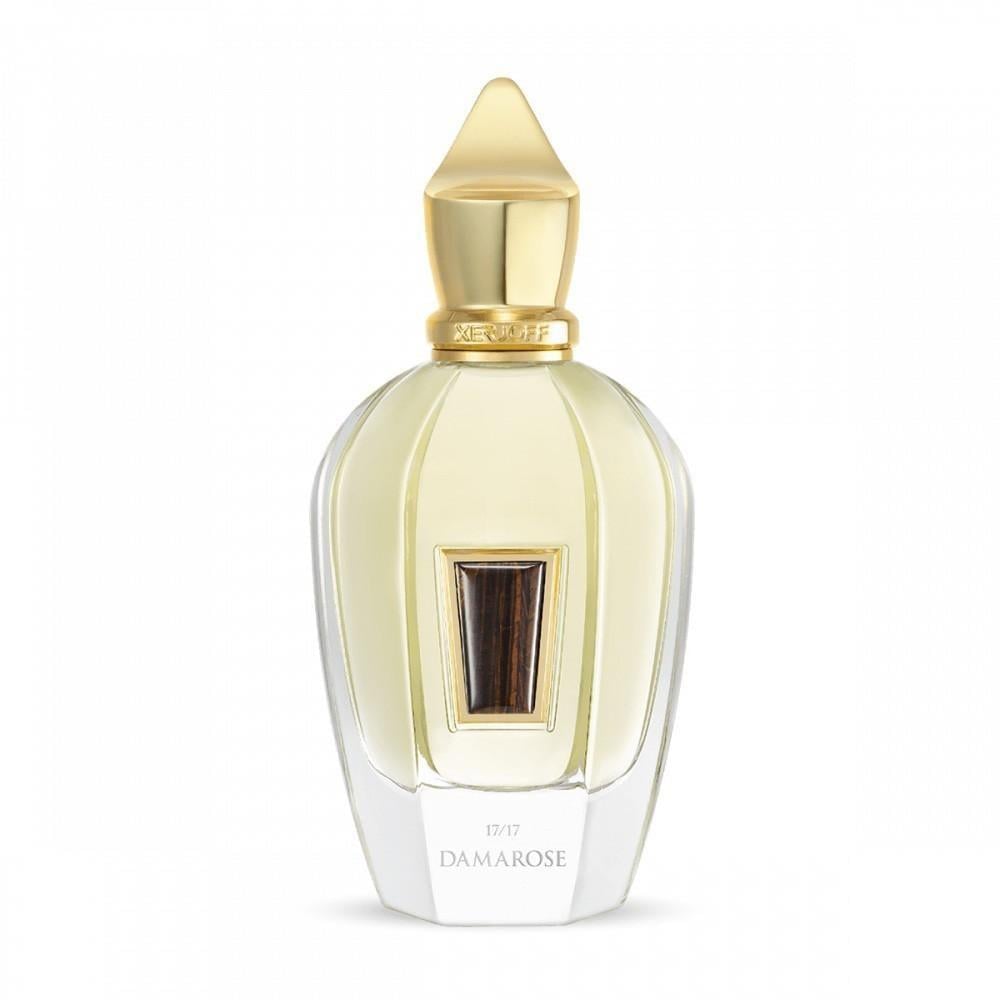 عطر زيرجوف داما روز او دو بارفيوم 100مل - صورة 1