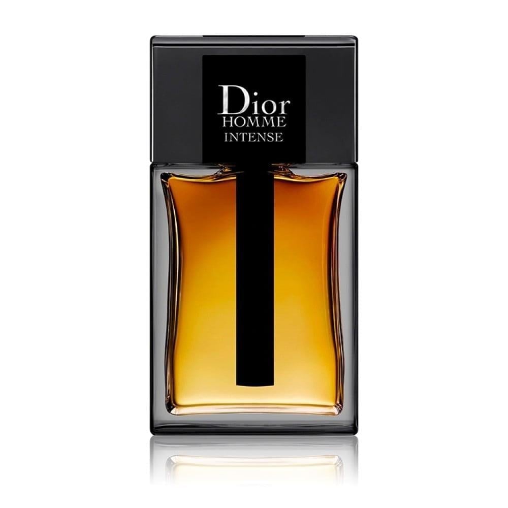 عطر ديور هوم انتنس او دو بارفيوم للرجال 150مل - صورة 1