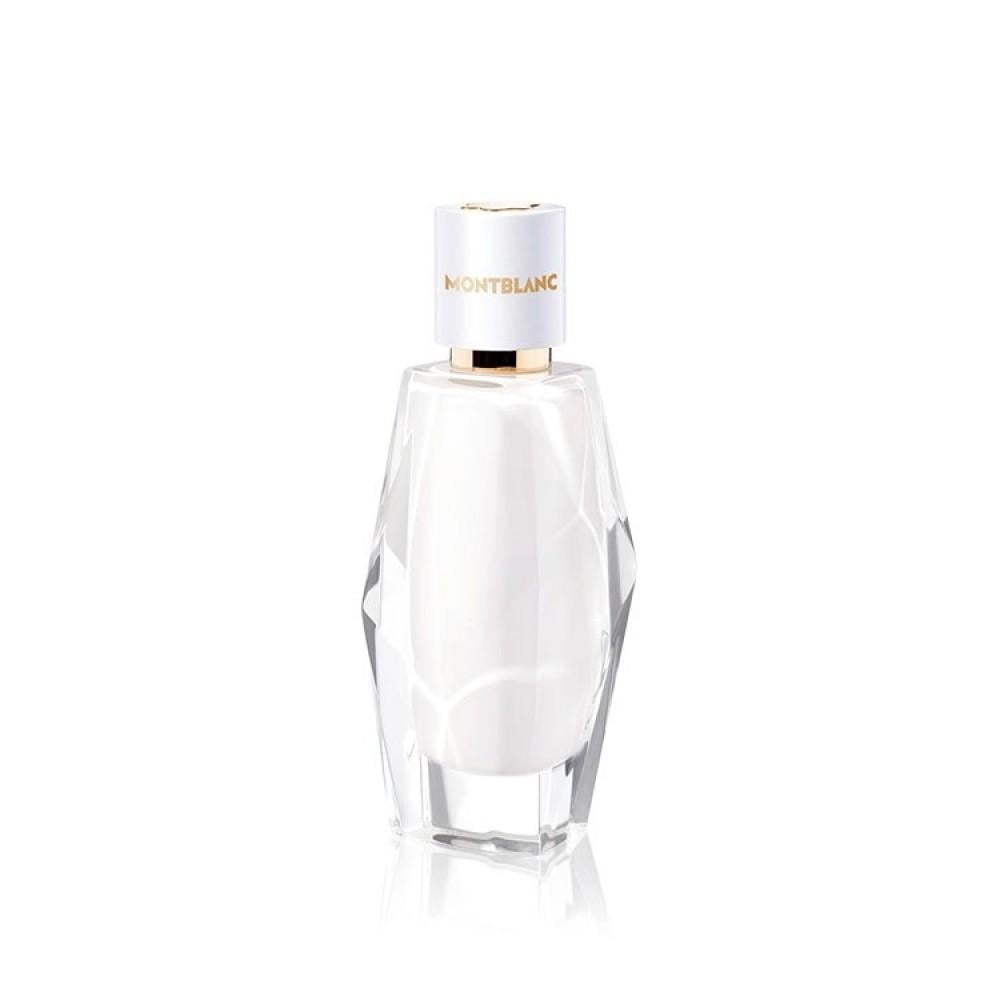 معطر شعر مونت بلانك سجنتشر 30مل - صورة 1