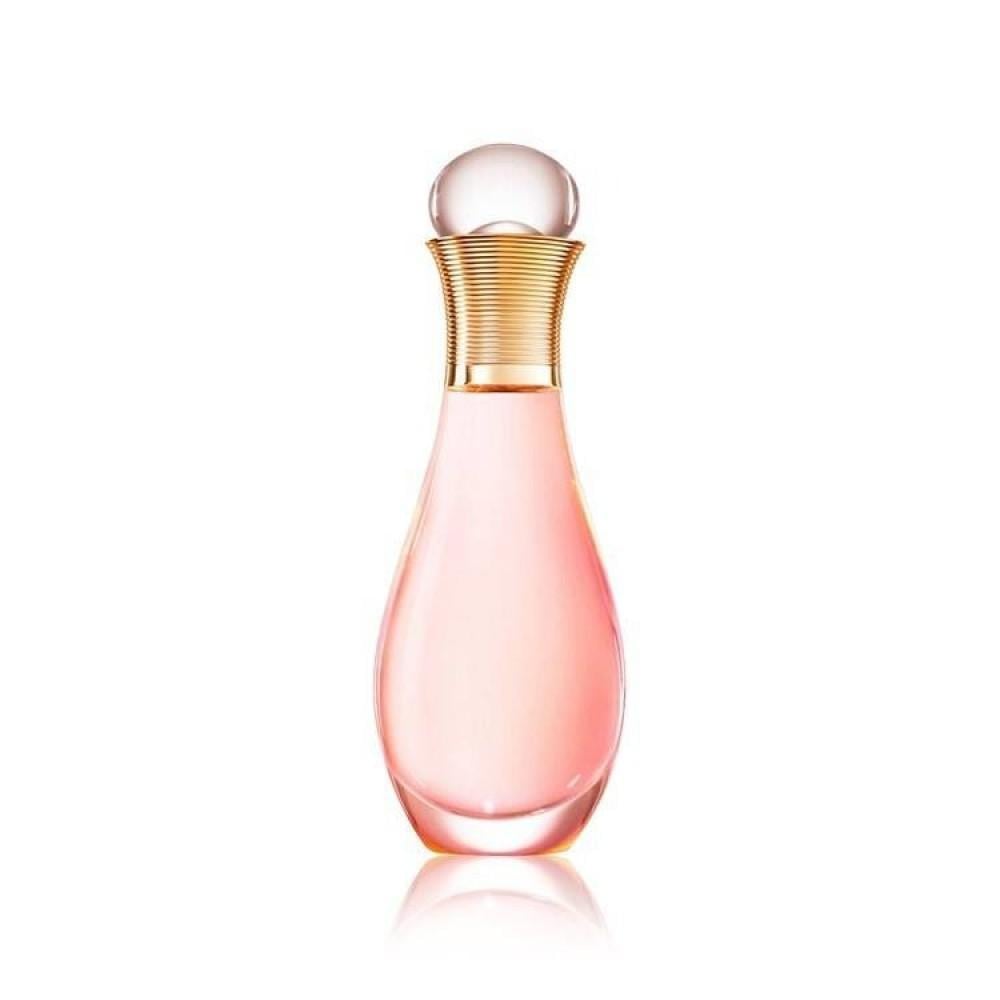 معطر شعر ديور جادور للنساء 40مل - صورة 1