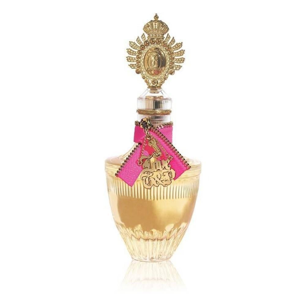 عطر جوسي كوتور كوتور او دو بارفيوم 100مل - صورة 1