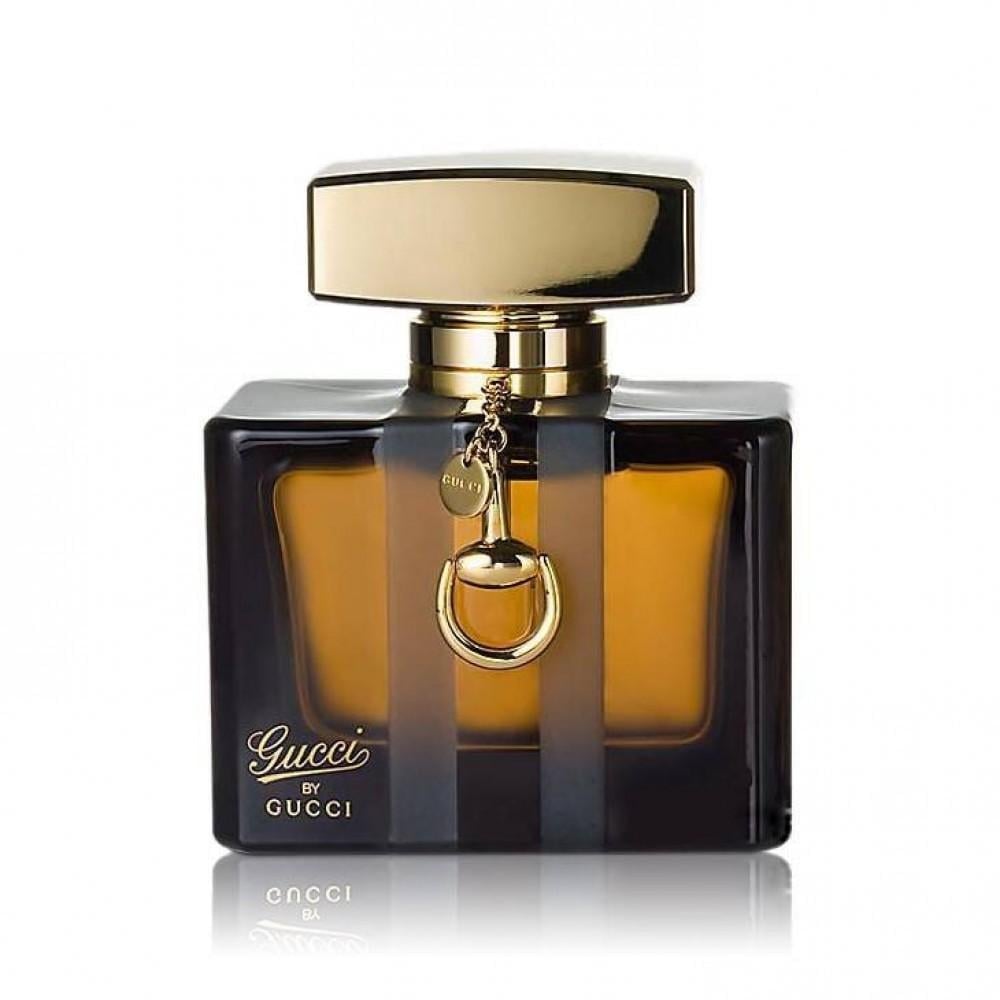 عطر قوتشي باي قوتشي او دو بارفيوم 75مل - صورة 1