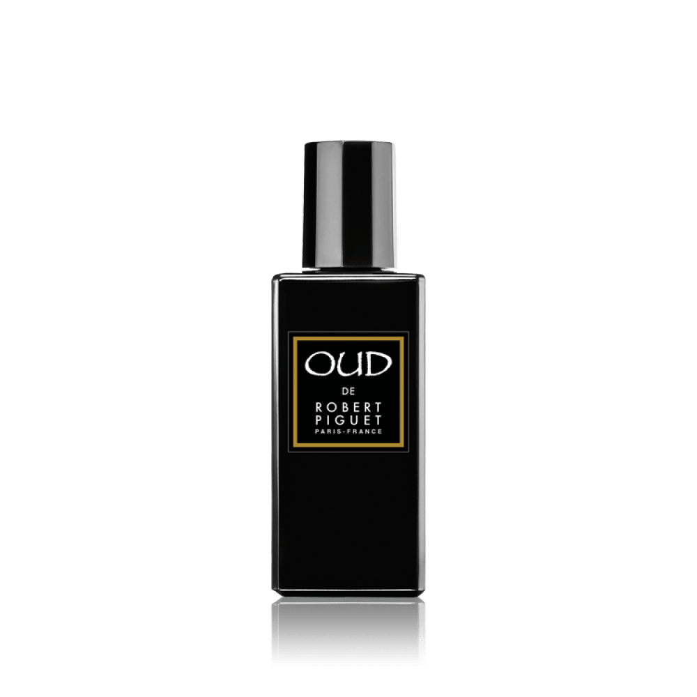 عطر روبيرت بيغيه عود او دو بارفيوم 100مل - صورة 3