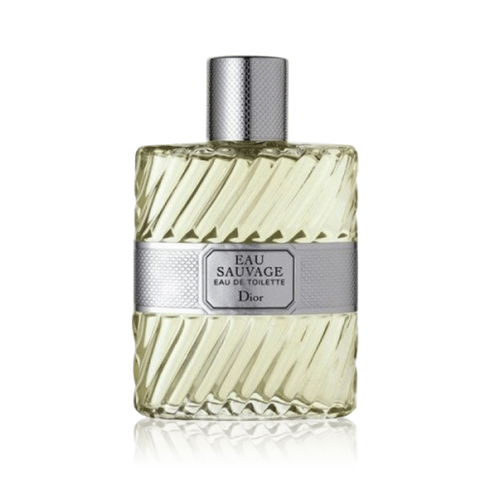 عطر ديور او سوفاج او دو تواليت للرجال 100مل - صورة 3
