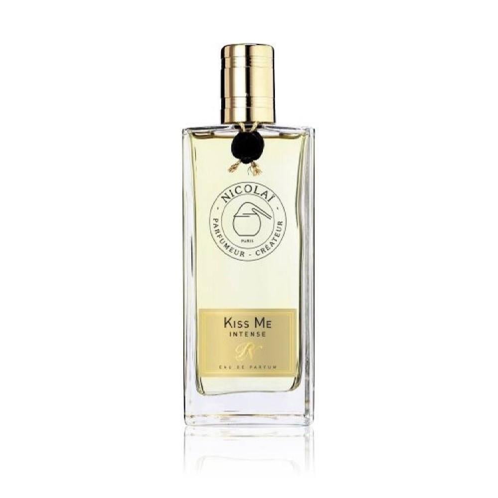 عطر نيكولاي كيس مي انتنس او دو بارفيوم 100مل - صورة 1