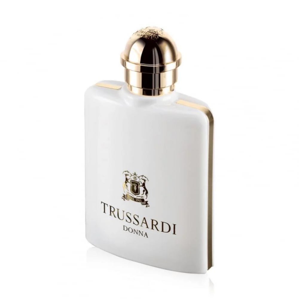 عطر تروساردي دونا او دو بارفيوم 100مل - صورة 2