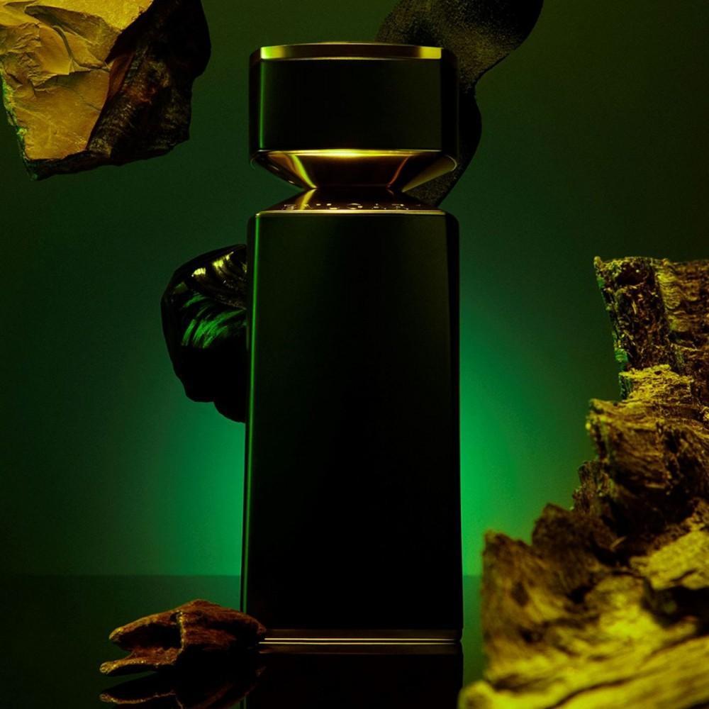 عطر بولغاري لو جيم فالكار او دو بارفيوم 100مل - صورة 3