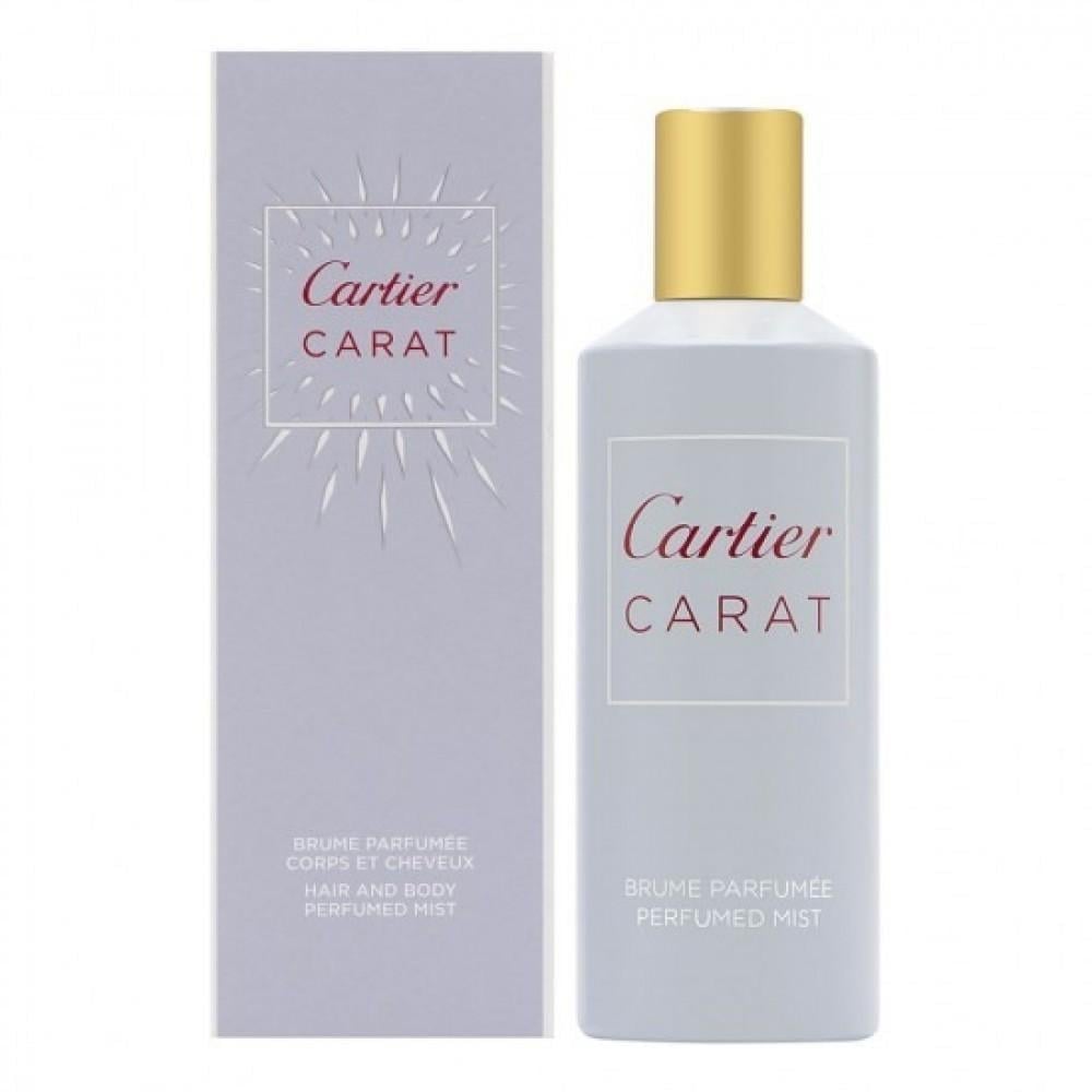 معطر الشعر كارتير كارت للنساء 100مل - صورة 2