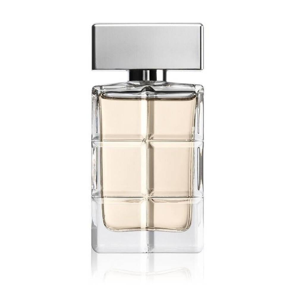 عطر بوس اورانج او دو تواليت 100مل - صورة 1