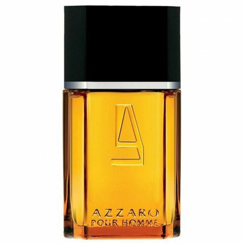 عطر ازارو بورهوم او دو تواليت 100مل - صورة 2
