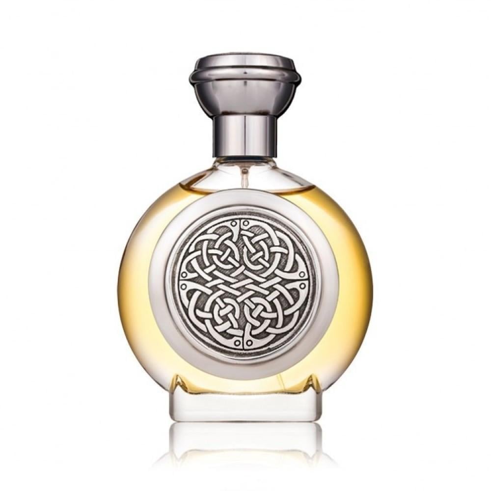 عطر بوديسيا ذا فيكتوريوس كومبلكس او دو بارفيوم 100مل - صورة 1
