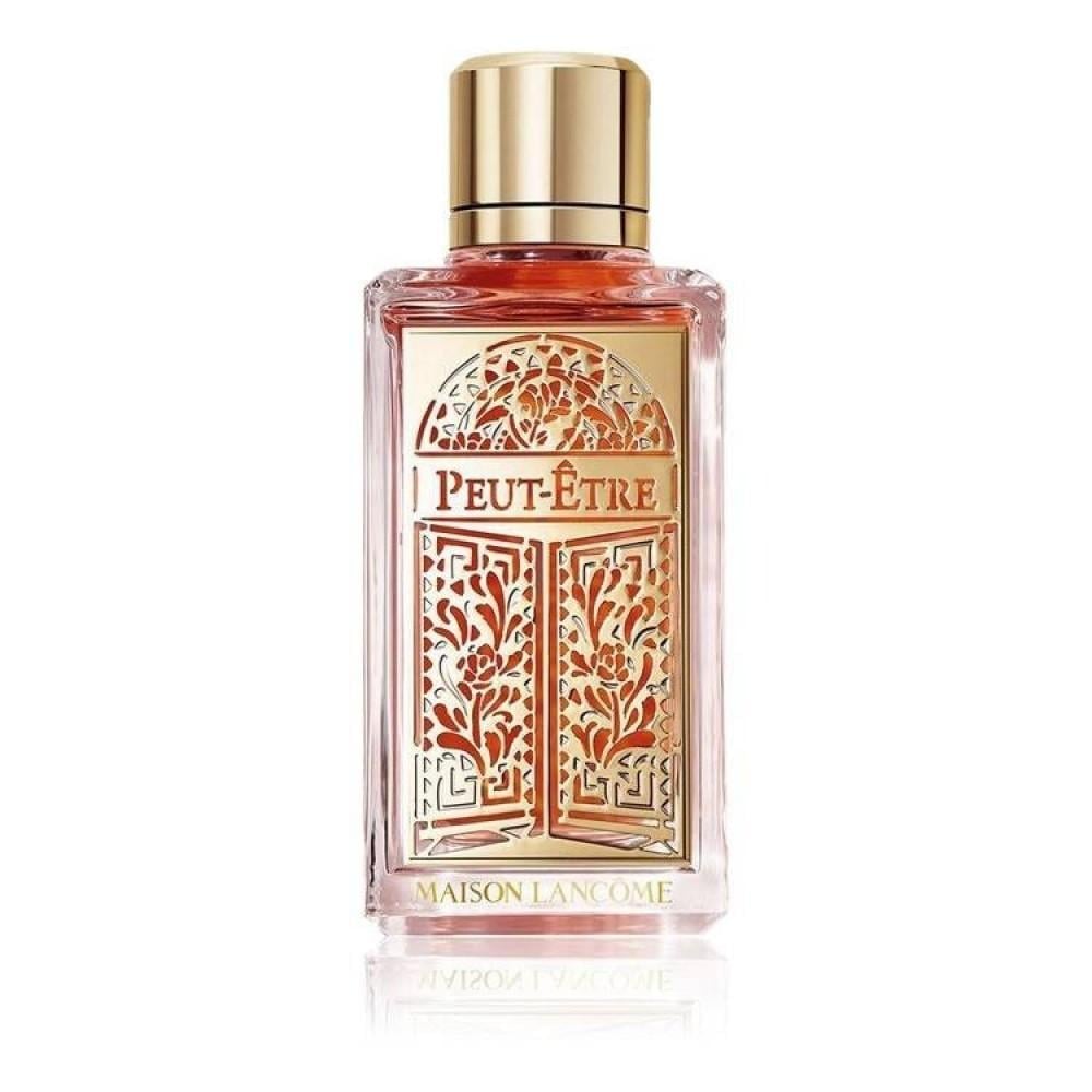 عطر لانكوم بيوت إيتر او دو بارفيوم 100مل - صورة 1