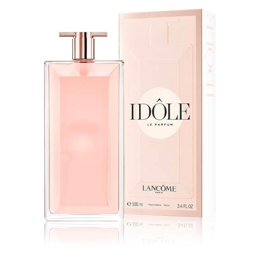 عطر لانكوم ايدول لو جراند بارفيوم 100مل - صورة 2