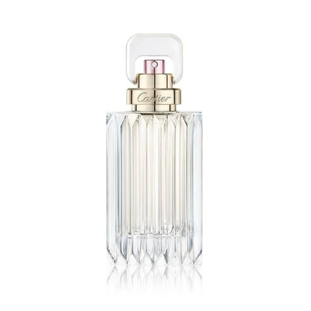 عطر كارتير كارت او دو بارفيوم للنساء 100مل - صورة 1
