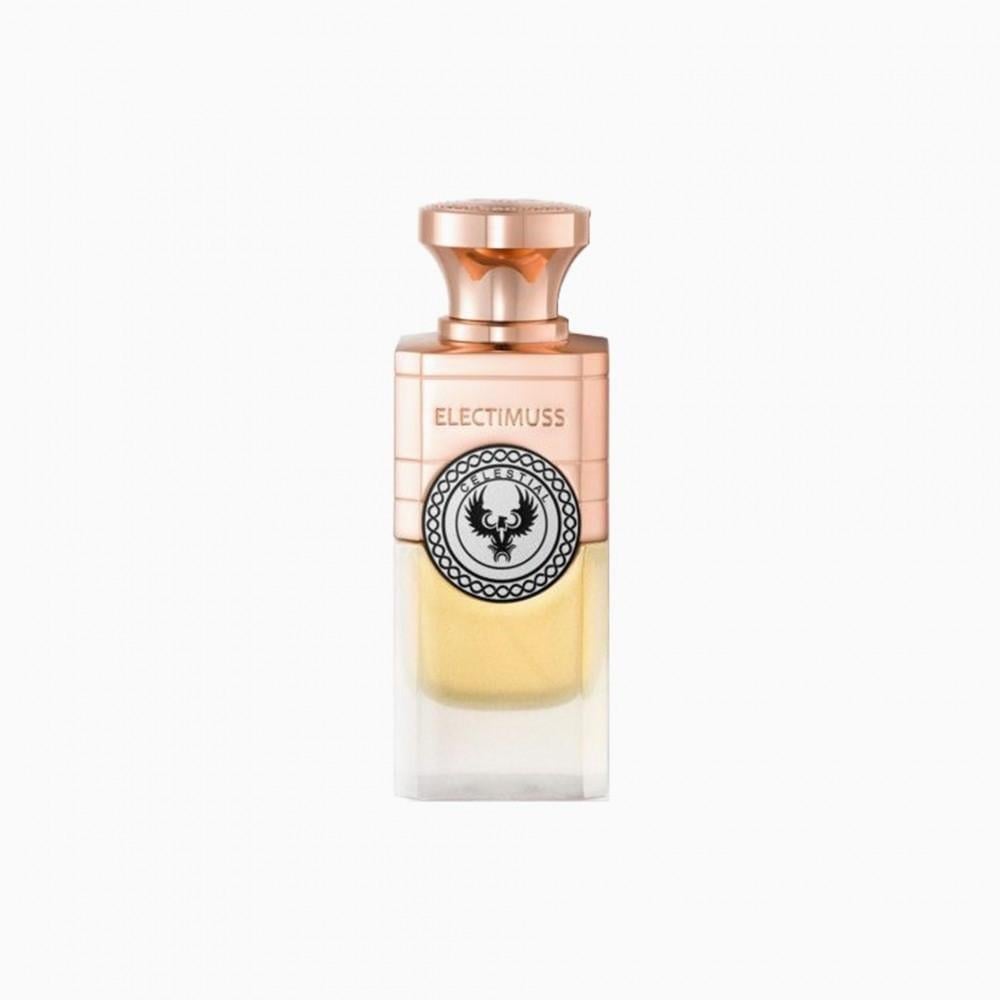 عطر الكتيموس سلاتشل او دو بارفيوم 100مل - صورة 1