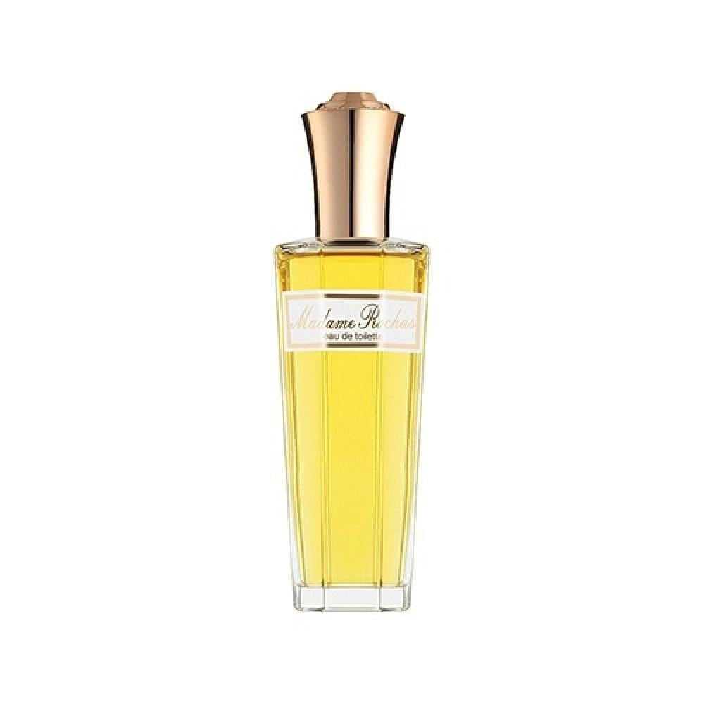 عطر روشاس مدام روشاس او دو تواليت 100مل - صورة 1