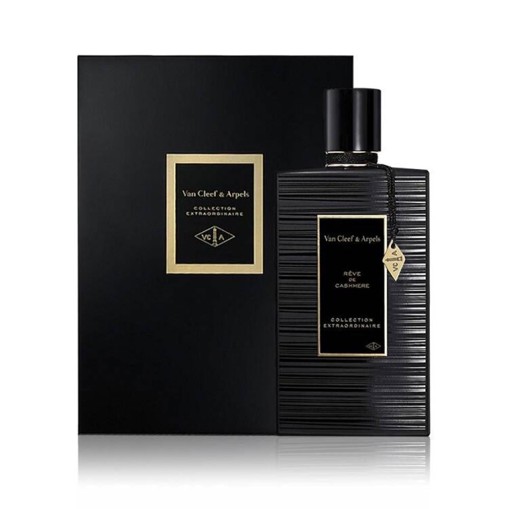 عطر فان كليف ريف دي كشمير او دو بارفيوم 125مل - صورة 4