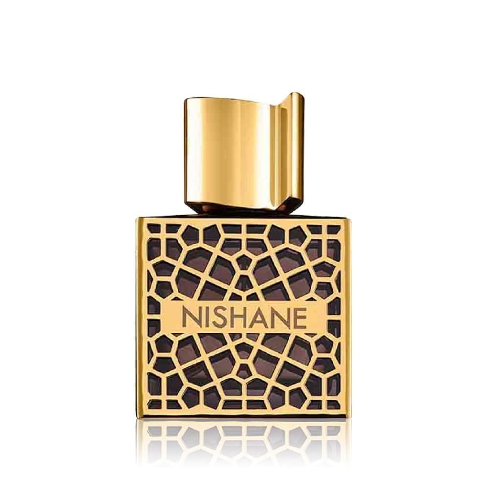 عطر نيشاني نيفس اكسترايت دو بارفيوم 50مل - صورة 1
