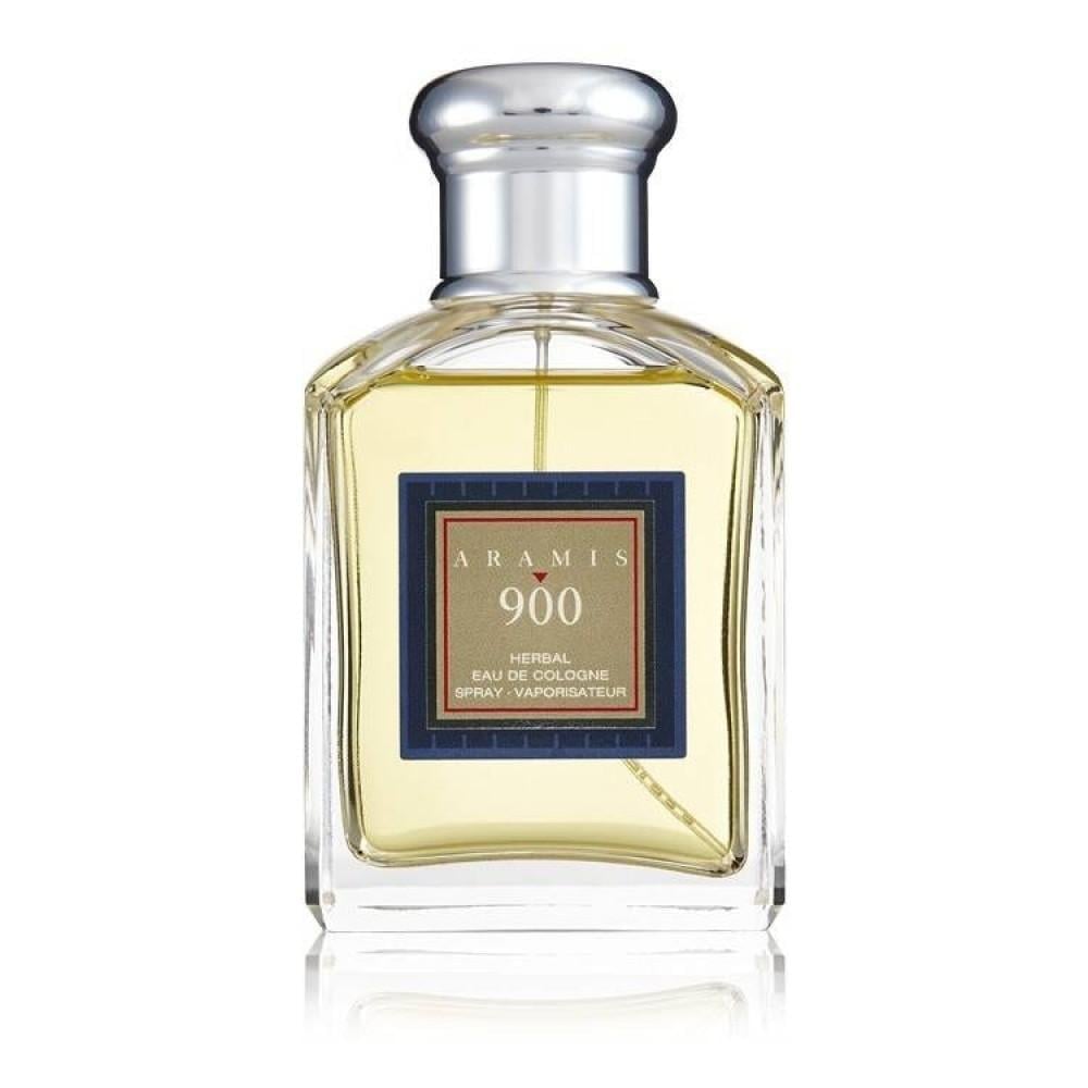 عطر اراميس اراميس 900 او دو كلوجين 100مل - صورة 1