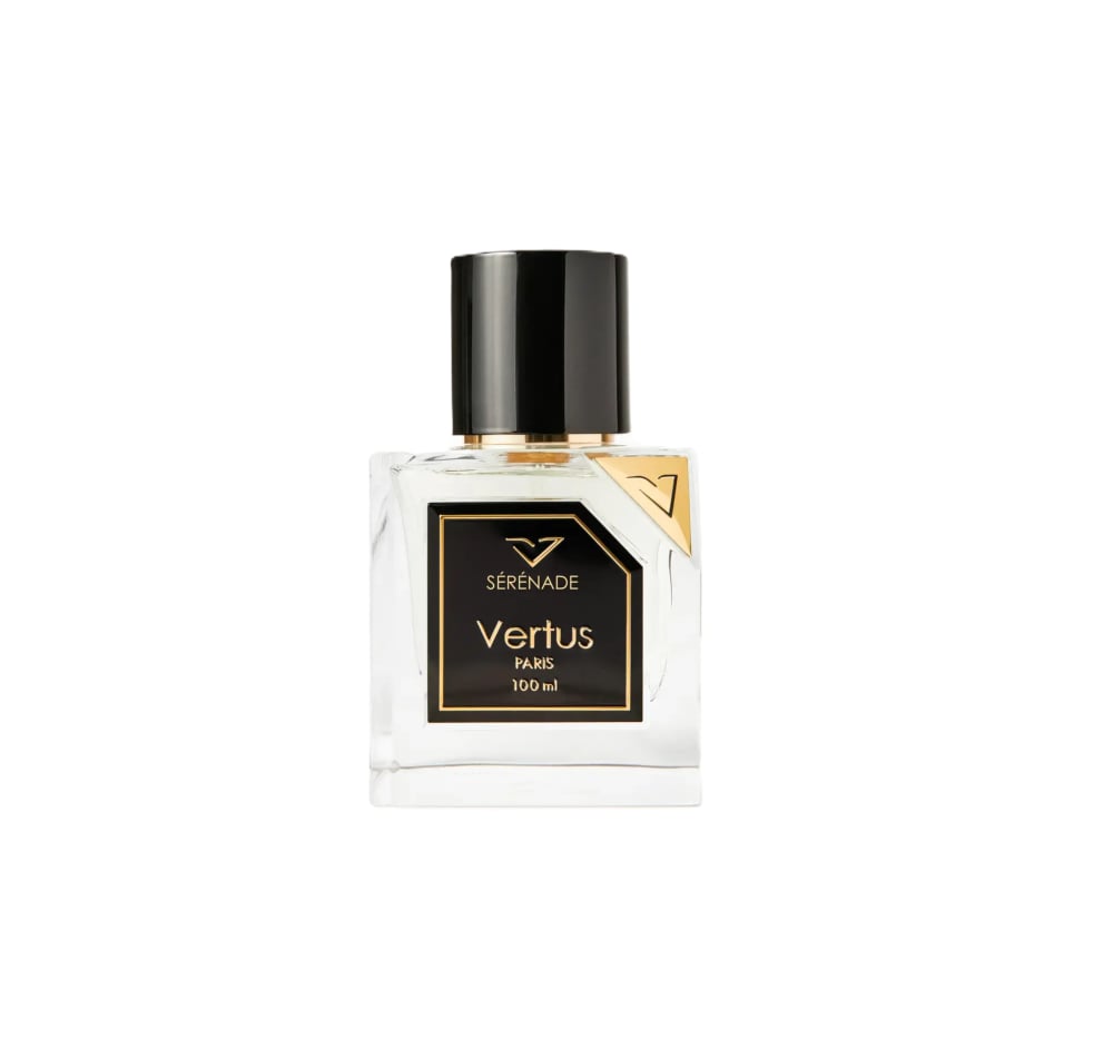 عطر فيرتوس سيريناد - 100 مل - Virtus Serenade - صورة 1
