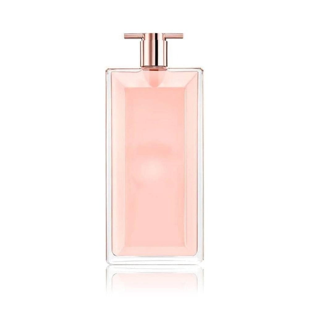 عطر لانكوم ايدول او دو بارفيوم 50مل - صورة 1