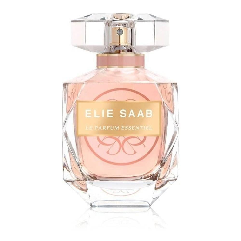 عطر إيلي صعب لو بارفيوم إيسينشيل او دو بارفيوم 90مل - صورة 1
