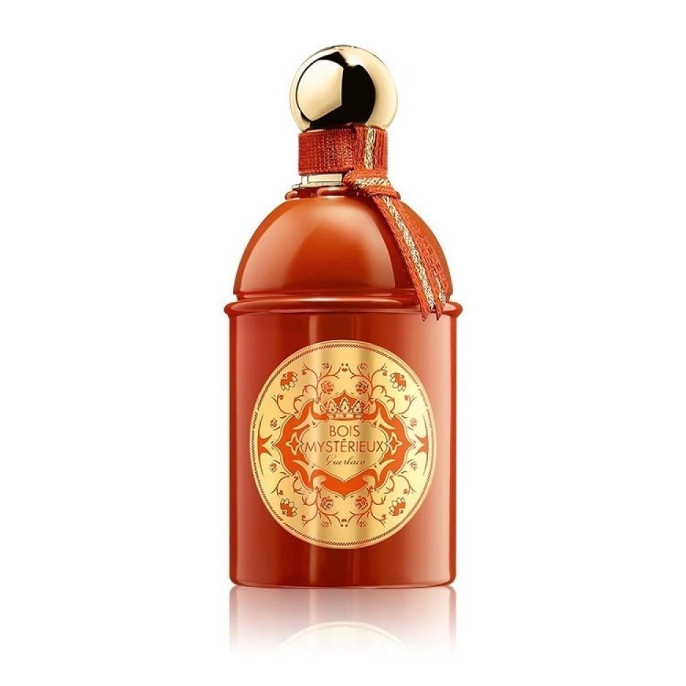 عطر جيرلان بويس ميستريو او دو بارفيوم للجنسين 125مل - صورة 1