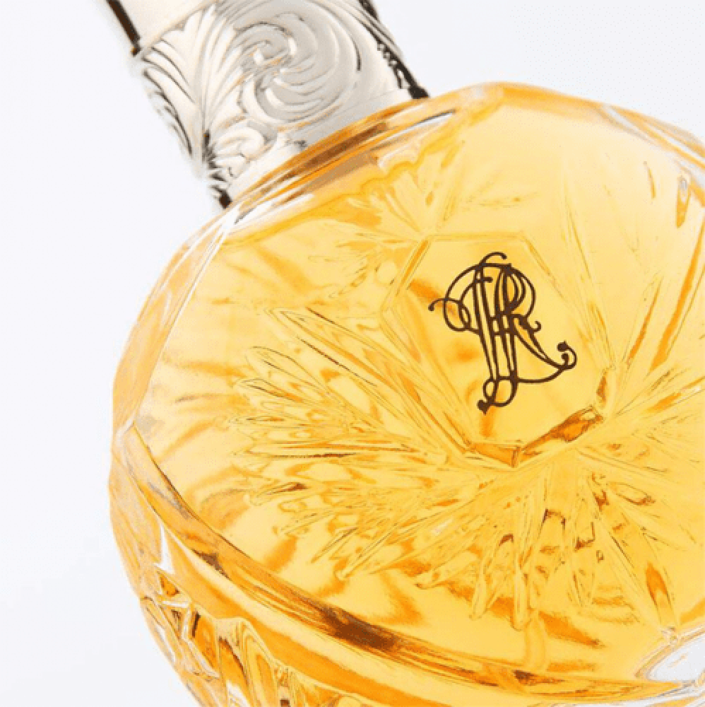 عطر رالف لورين سفاري او دو بارفيوم 75مل - صورة 2