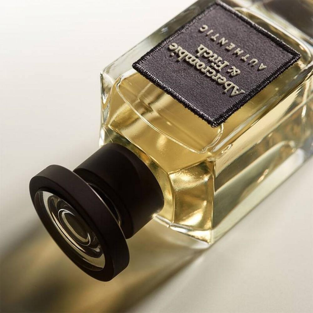 عطر ابيركرومبي اند فيتش اوثينتيك او دو تواليت 100مل - صورة 3