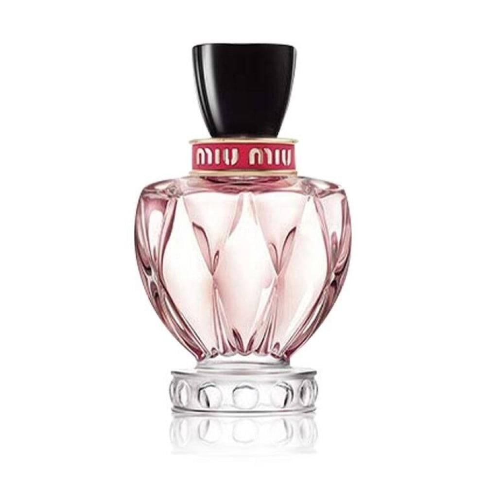عطر مياو مياو تويست او دو بارفيوم 100مل - صورة 1