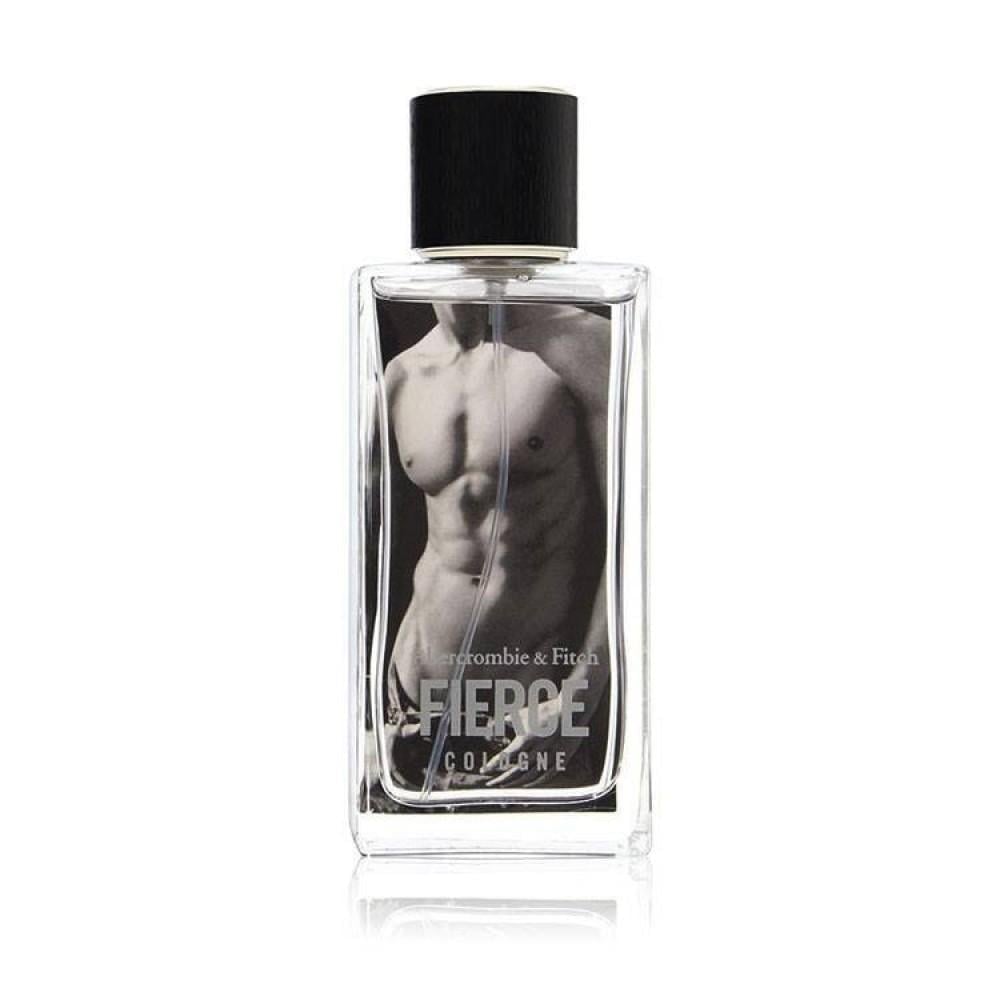 عطر ابيركرومبي اند فيتش فيرس او دو كوليجن 100مل - صورة 1
