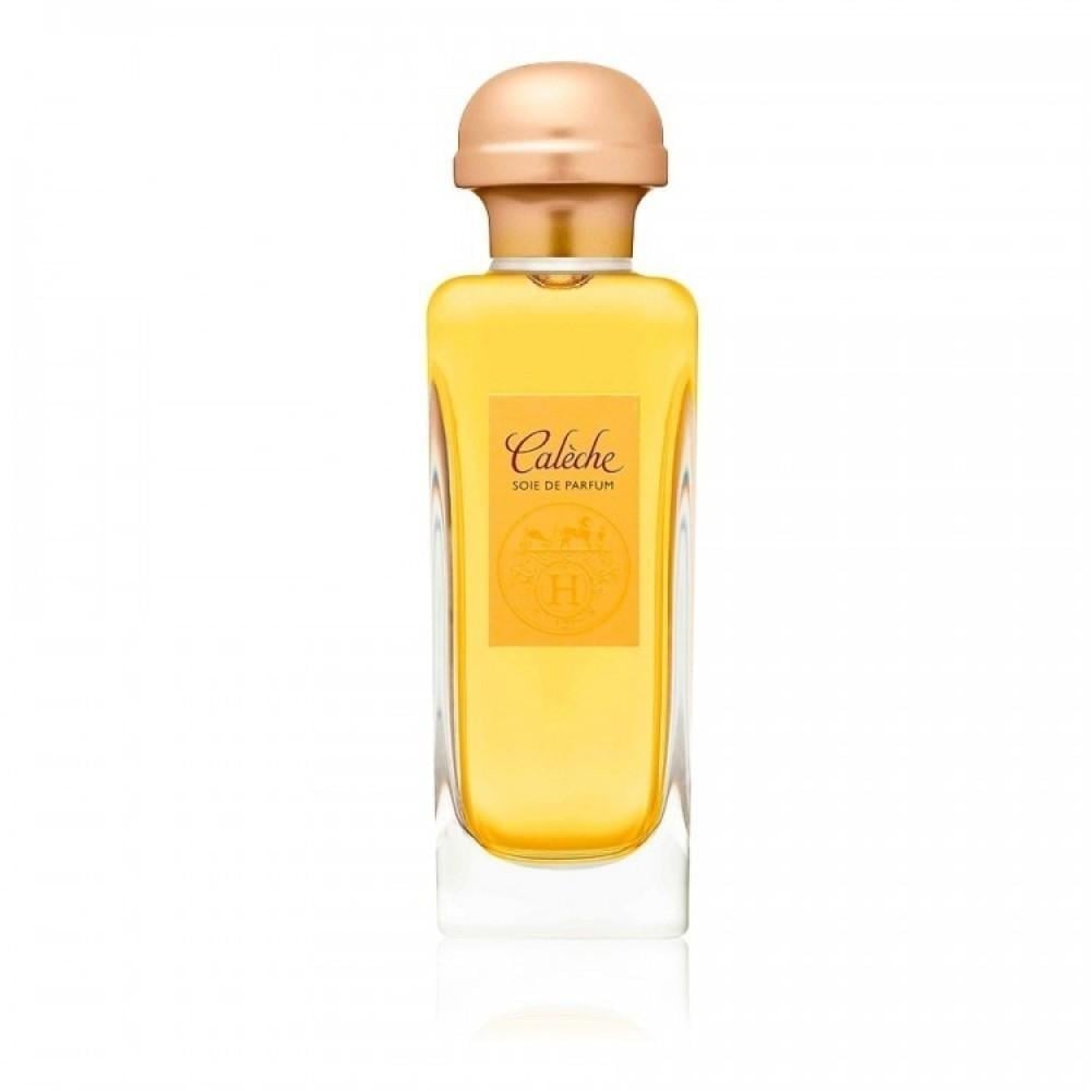عطر هيرمس كاليتش او دو بارفيوم 100مل - صورة 1