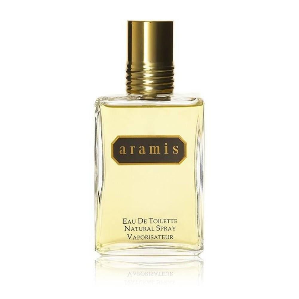عطر اراميس كلاسيك او دو تواليت 110مل - صورة 1