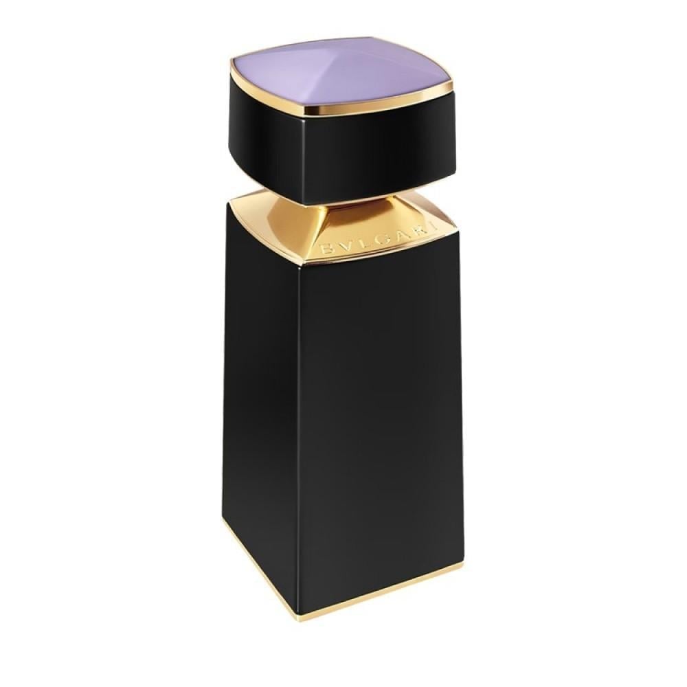 عطر بولغاري لو جيم ديزيريا او دو بارفيوم 100مل - صورة 1