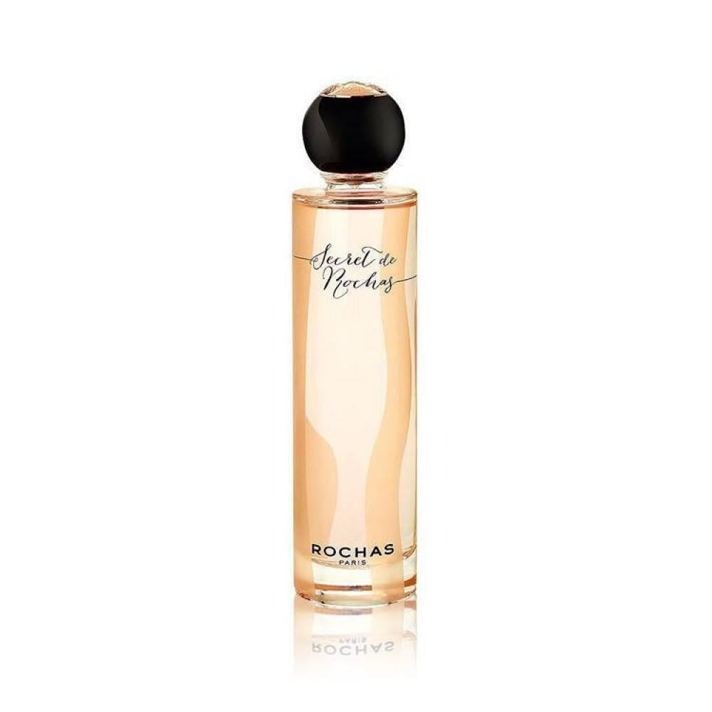 عطر روشاس سيكريت او دو بارفيوم 100مل - صورة 1