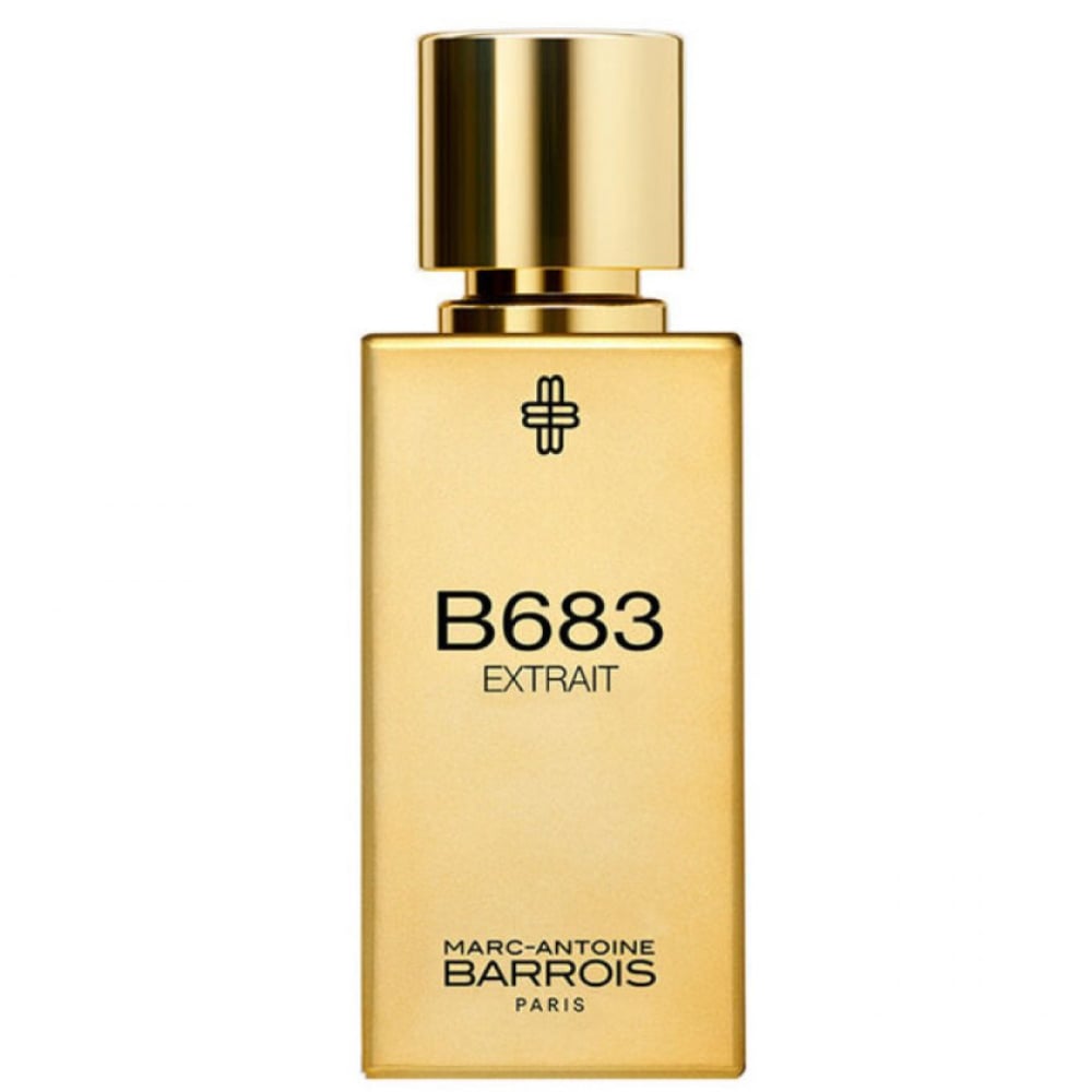 مارك انطوان بارويس B683 اكستريت دو برفيوم 50 مل - صورة 1