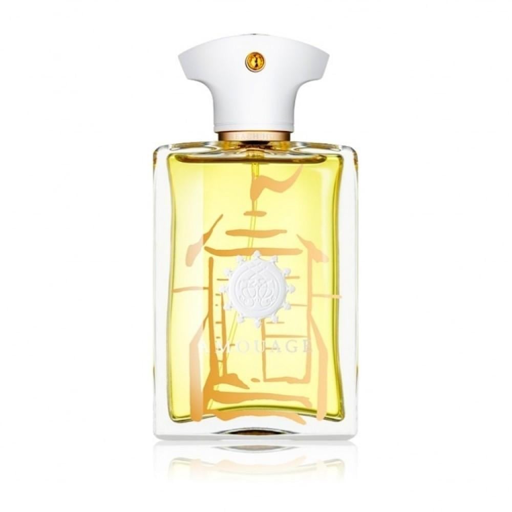 عطر امواج بيتش هات او دو بارفيوم للرجال 100مل - صورة 1