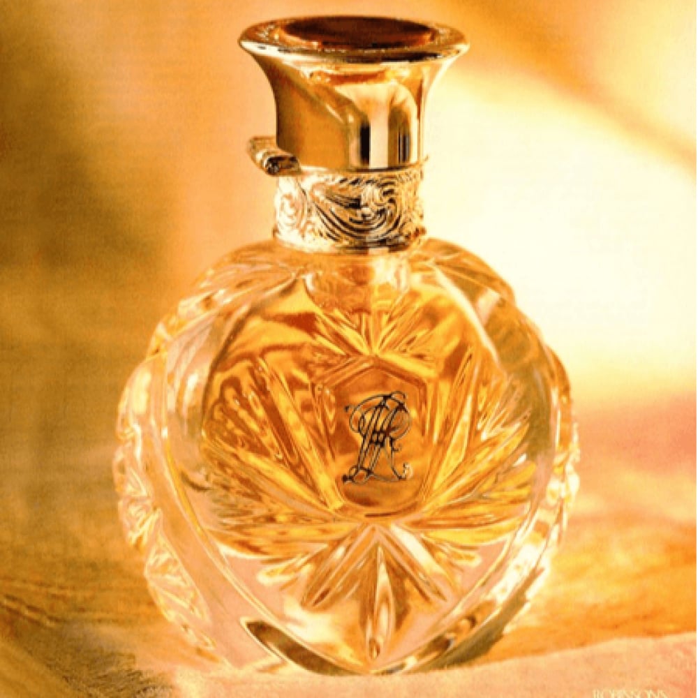 عطر رالف لورين سفاري او دو بارفيوم 75مل - صورة 4