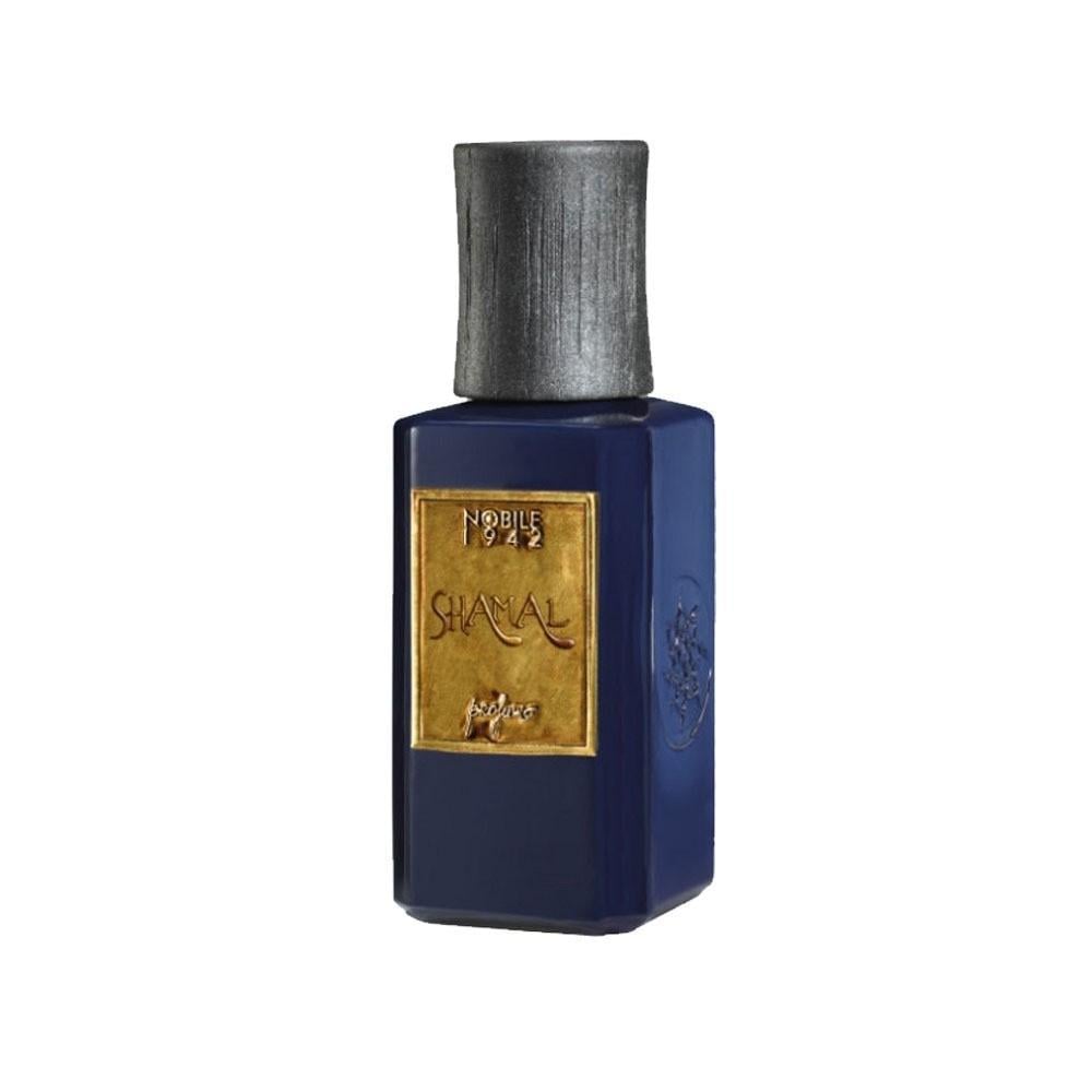 عطر نوبل 1942 شامال اكسترايت دو بارفيوم 75مل - صورة 1