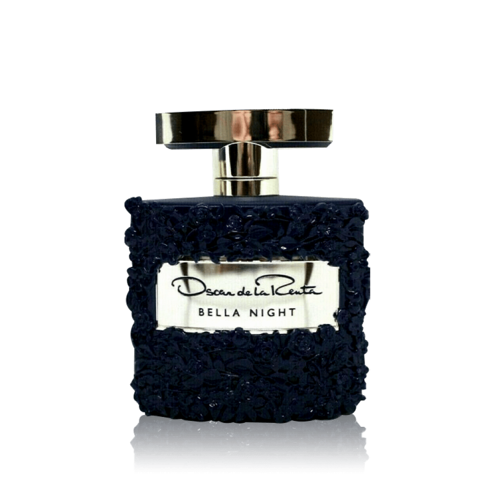 عطر أوسكار دي لارنتا بيلا نايت او دو بارفيوم 100مل - صورة 3
