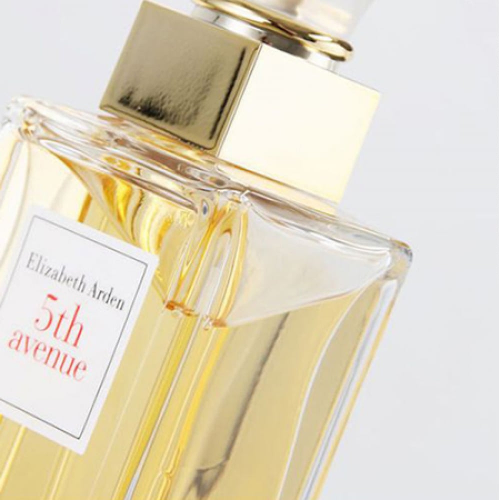 عطر  فايف افينيو او دو بارفيوم 125مل - صورة 4